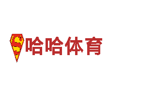 专业人力管理公司19体育平台怎么样，解决您的人才招聘难题